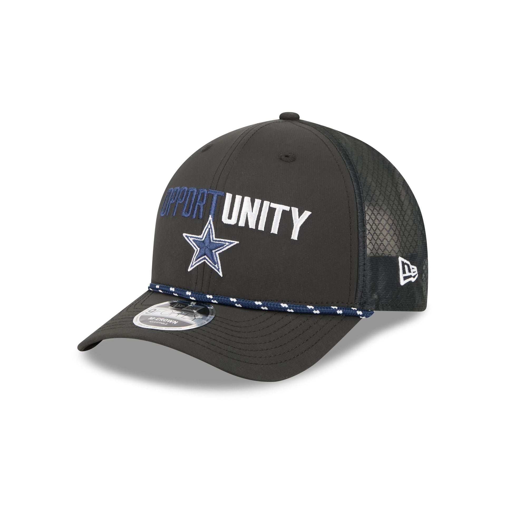 60764584_60764757_9FORTYMC_NFL25IC9FORTYMC_DALCOW_OTC_3QL.jpg