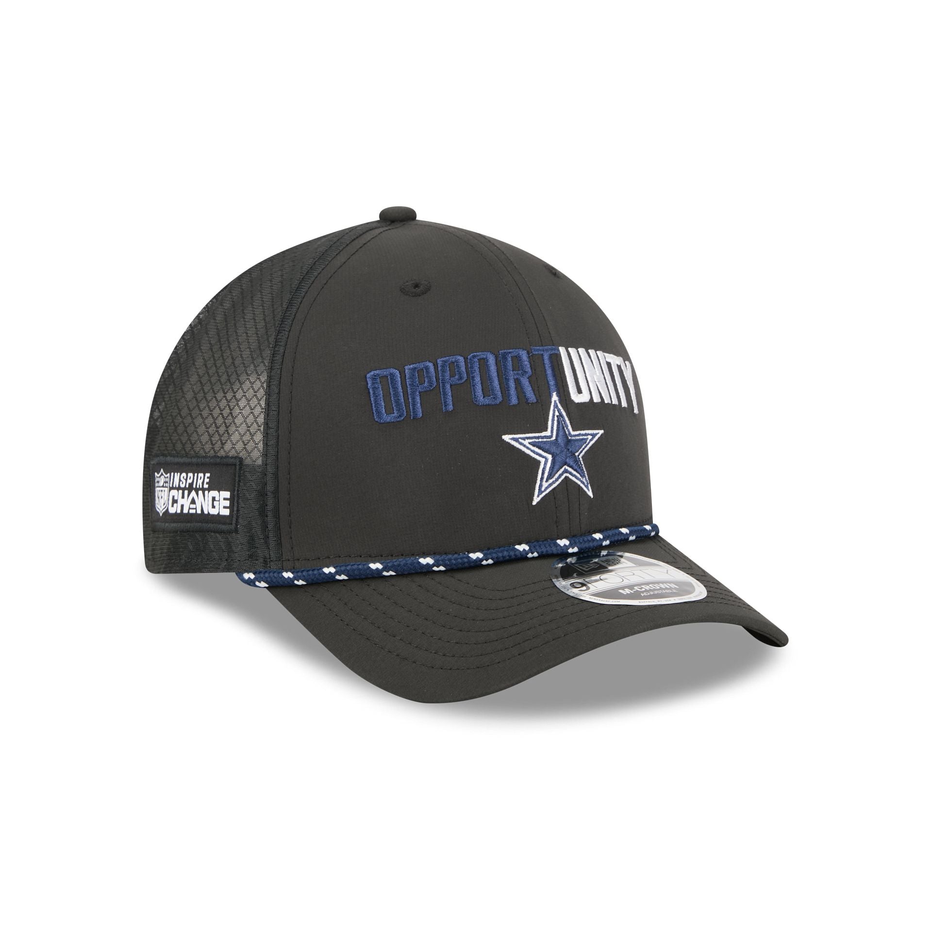 60764584_60764757_9FORTYMC_NFL25IC9FORTYMC_DALCOW_OTC_3QR-1.jpg