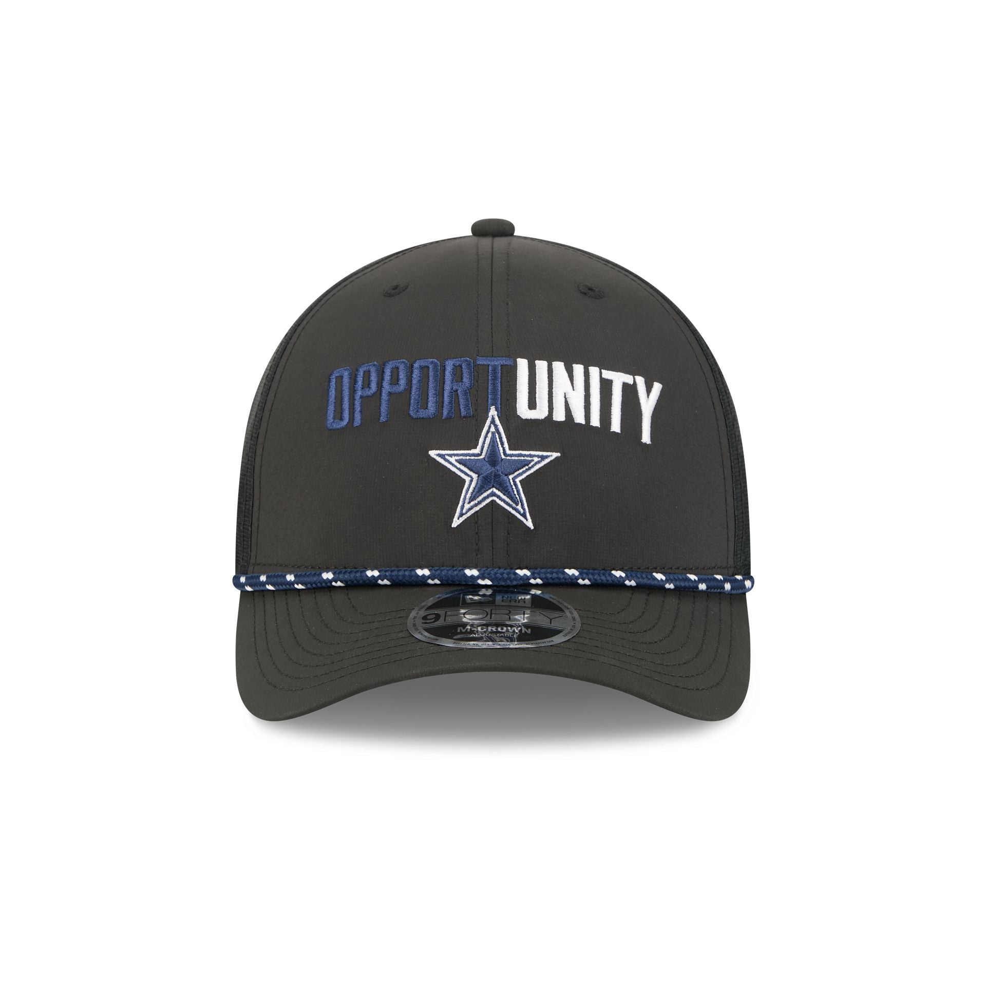 60764584_60764757_9FORTYMC_NFL25IC9FORTYMC_DALCOW_OTC_F-1.jpg