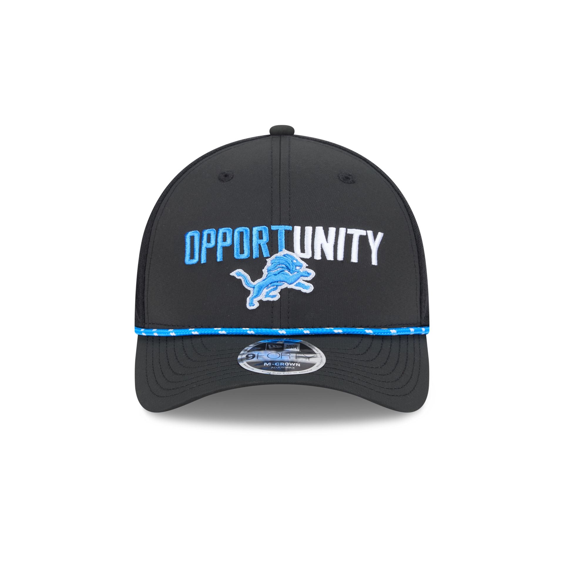 60764597_60764754_9FORTYMC_NFL25IC9FORTYMC_DETLIO_OTC_F-1.jpg