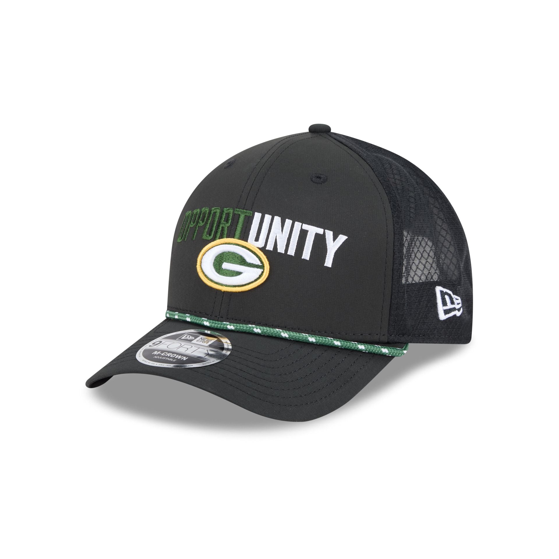 60764598_60764755_9FORTYMC_NFL25IC9FORTYMC_GREPAC_OTC_3QL-1.jpg