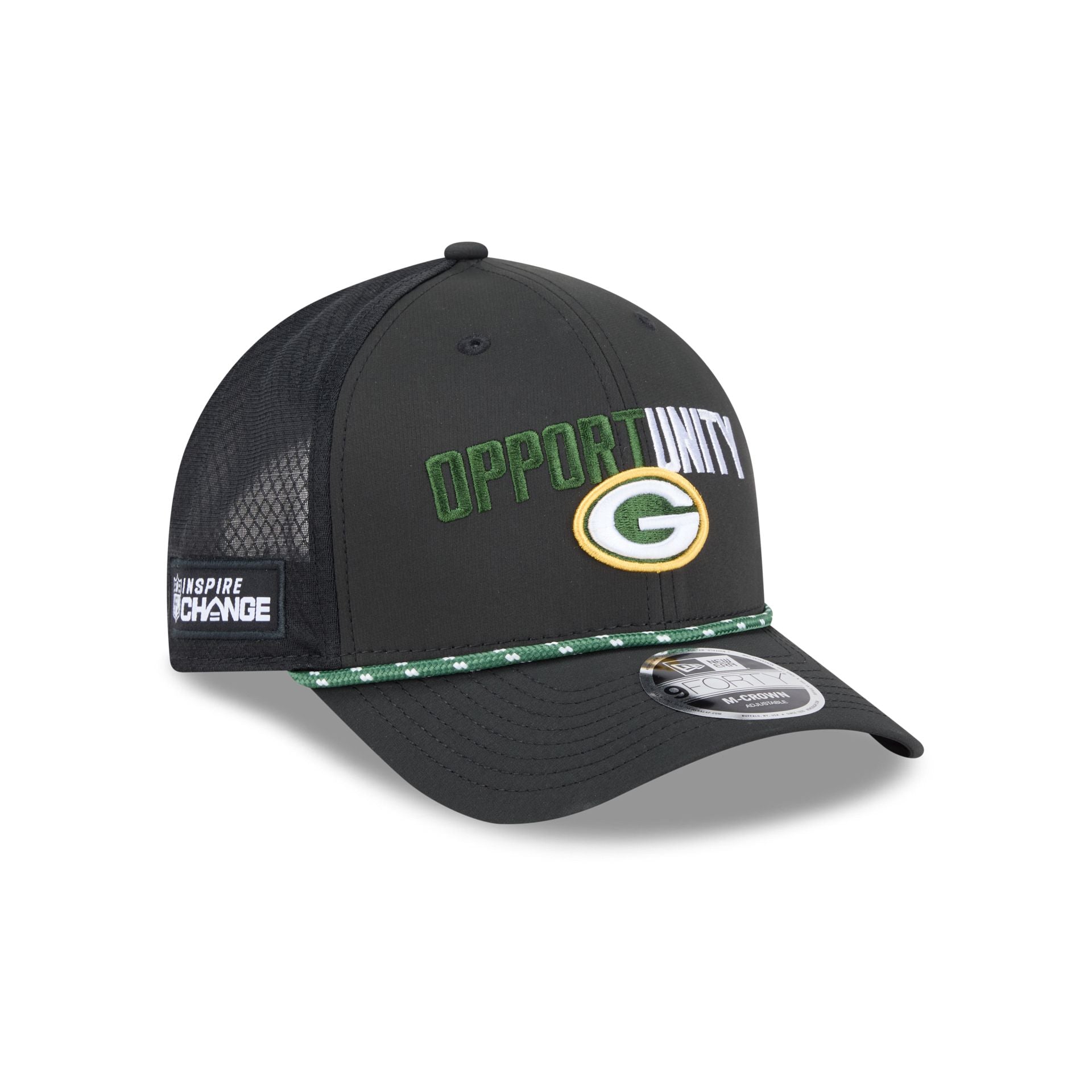 60764598_60764755_9FORTYMC_NFL25IC9FORTYMC_GREPAC_OTC_3QR-1.jpg