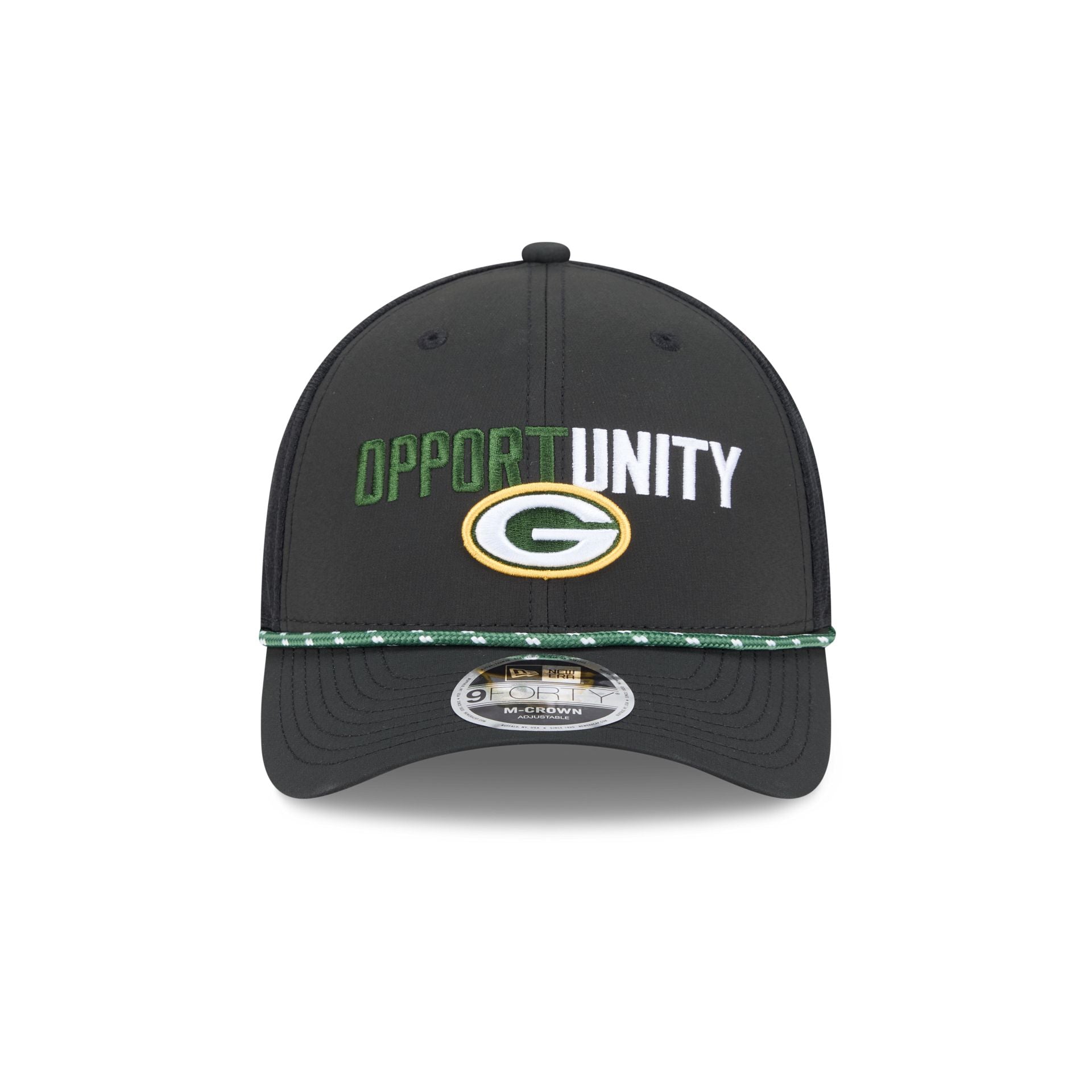 60764598_60764755_9FORTYMC_NFL25IC9FORTYMC_GREPAC_OTC_F-1.jpg