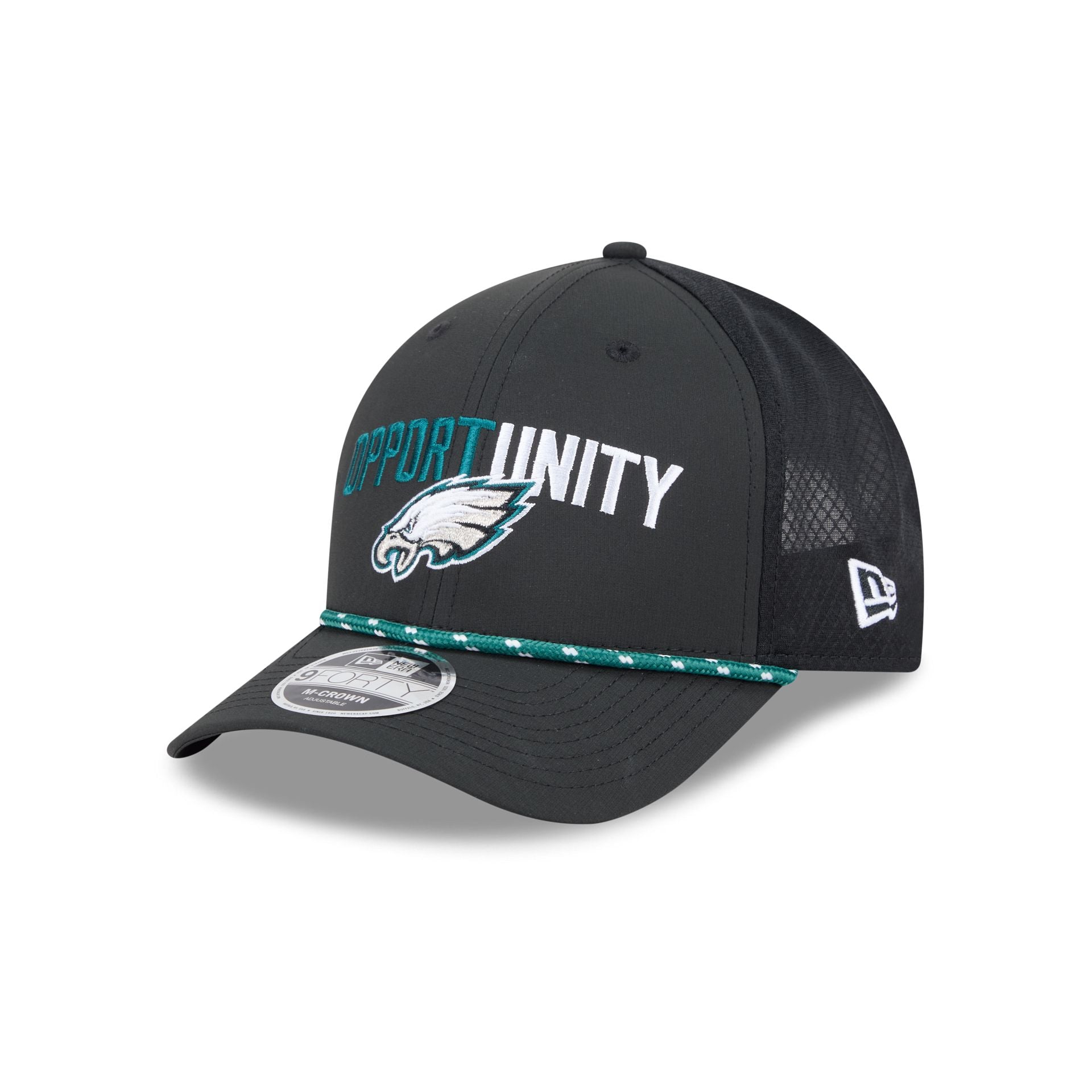 60764605_60764781_9FORTYMC_NFL25IC9FORTYMC_PHIEAG_OTC_3QL.jpg
