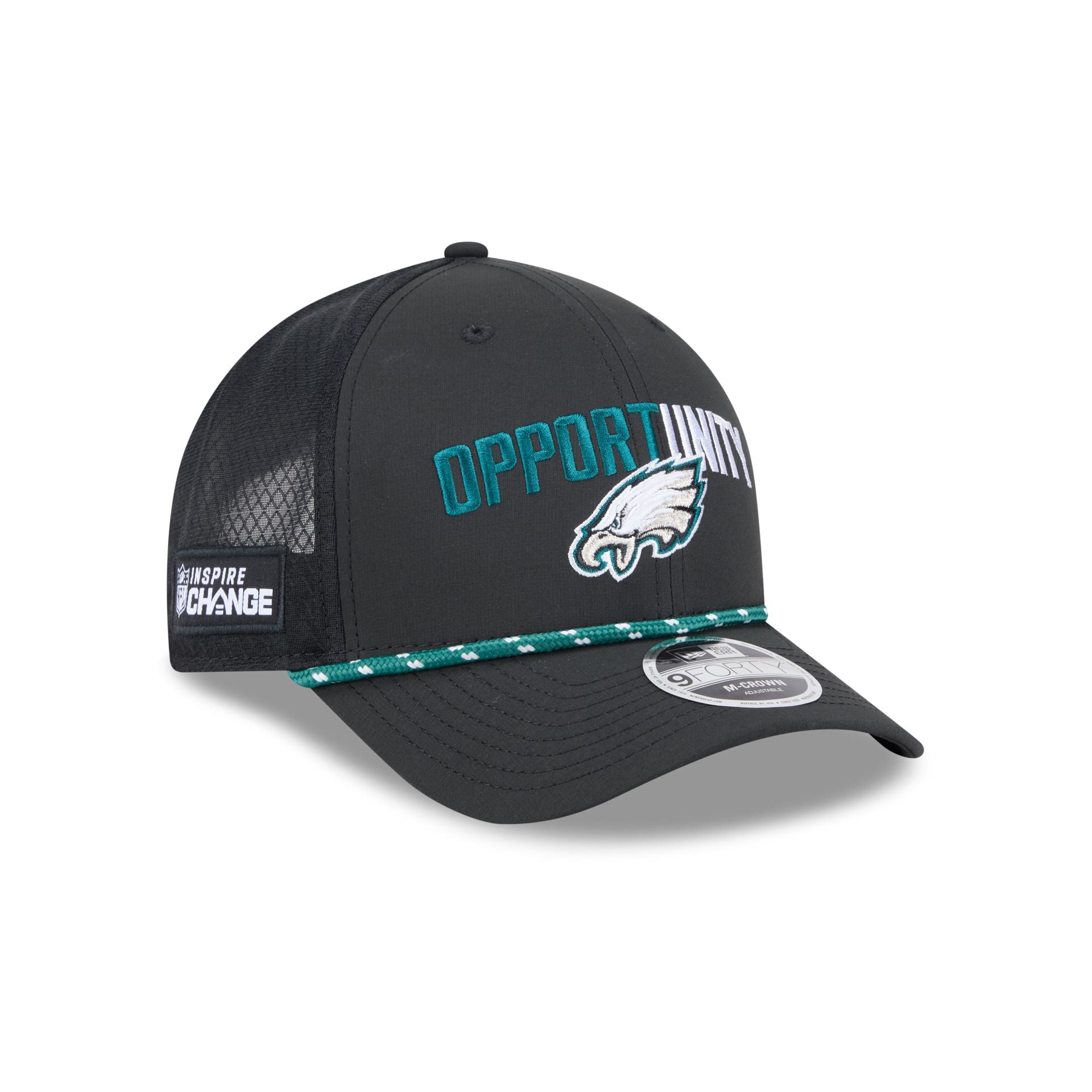 60764605_60764781_9FORTYMC_NFL25IC9FORTYMC_PHIEAG_OTC_3QR-1.jpg
