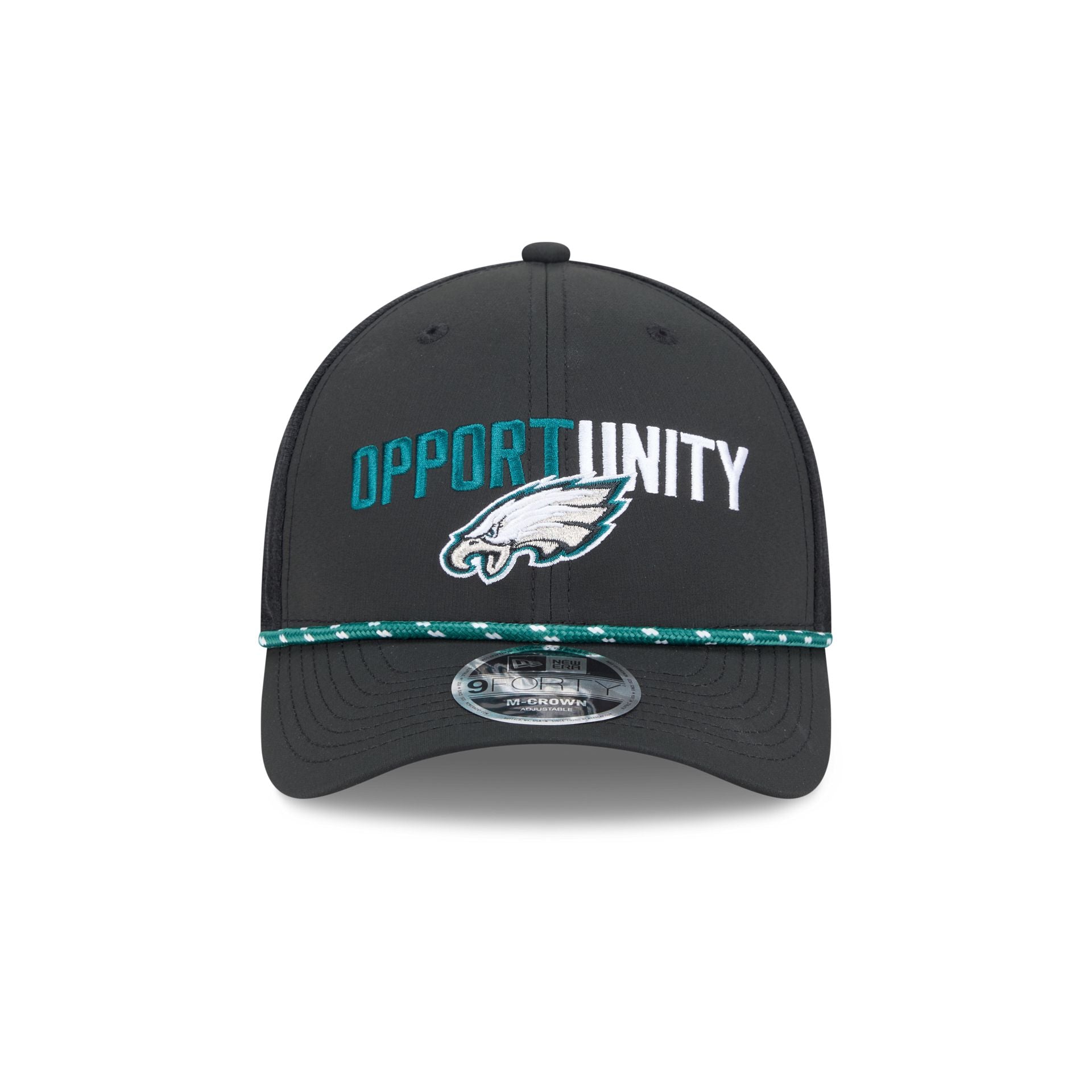 60764605_60764781_9FORTYMC_NFL25IC9FORTYMC_PHIEAG_OTC_F-1.jpg