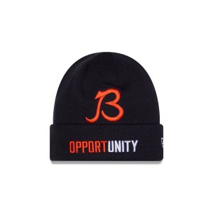 2025 Inspire Change Beanie