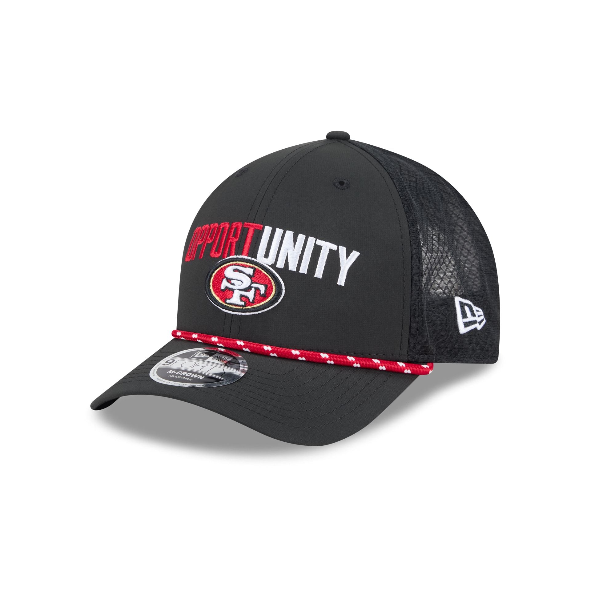 60764616_60764774_9FORTYMC_NFL25IC9FORTYMC_SAF49E_OTC_3QL.jpg