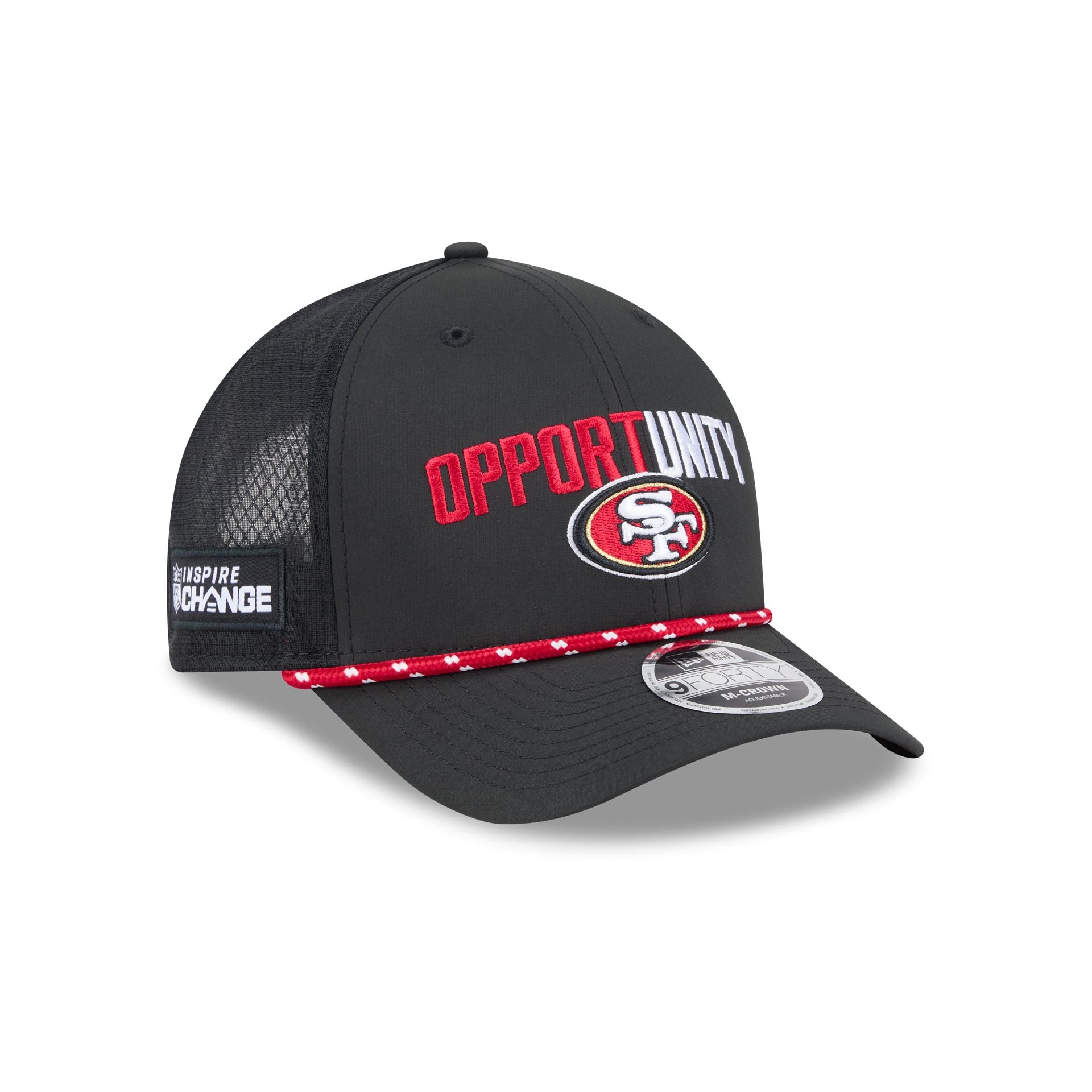 60764616_60764774_9FORTYMC_NFL25IC9FORTYMC_SAF49E_OTC_3QR-1.jpg
