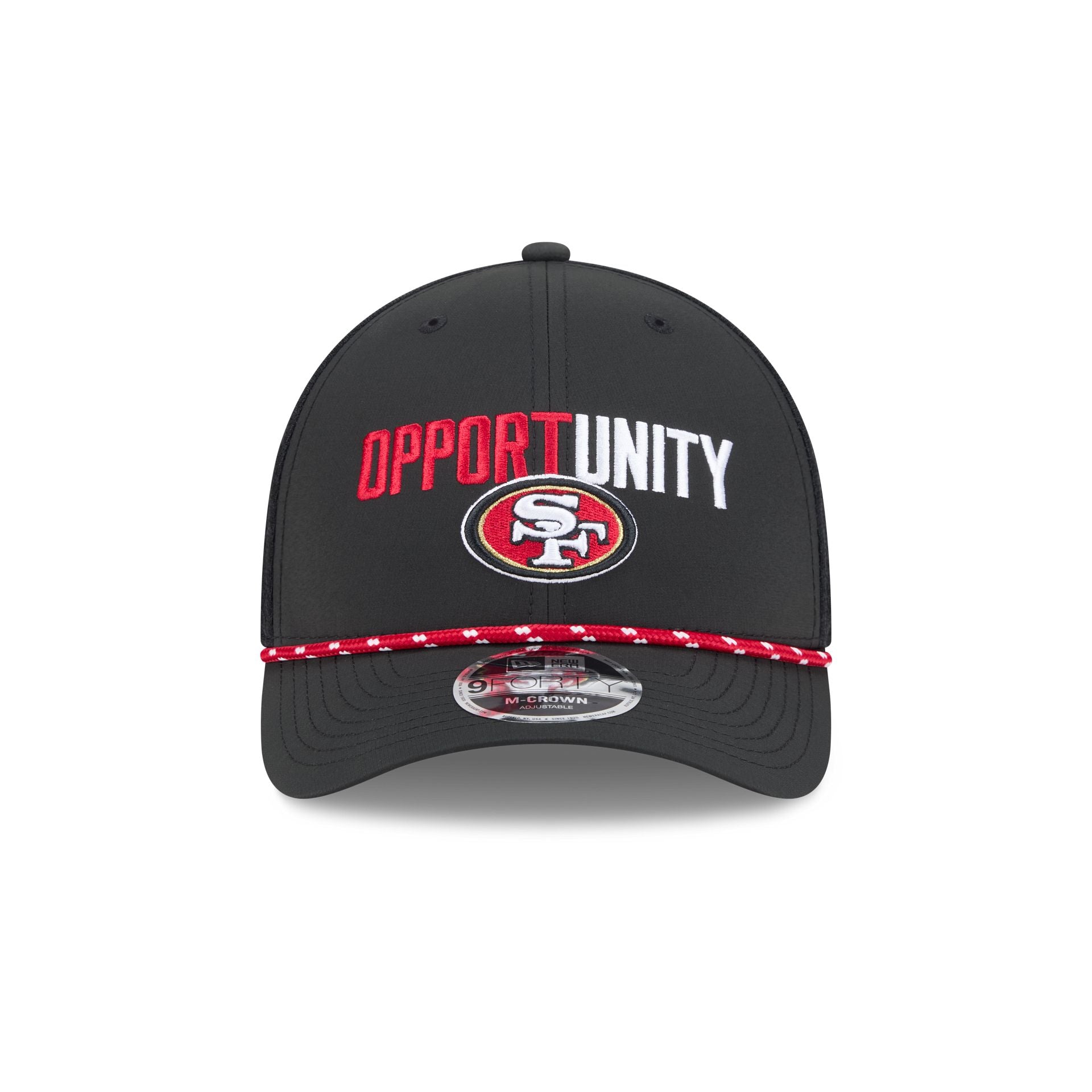 60764616_60764774_9FORTYMC_NFL25IC9FORTYMC_SAF49E_OTC_F-1.jpg