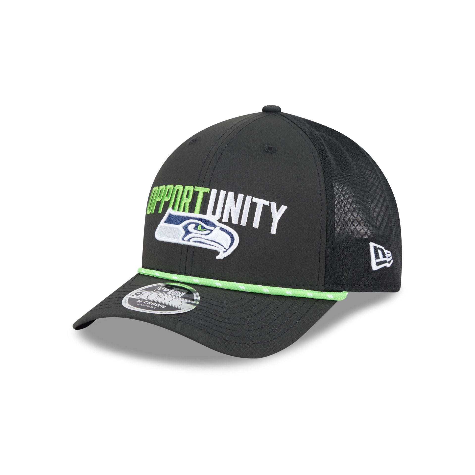 60764617_60764773_9FORTYMC_NFL25IC9FORTYMC_SEASEA_OTC_3QL.jpg