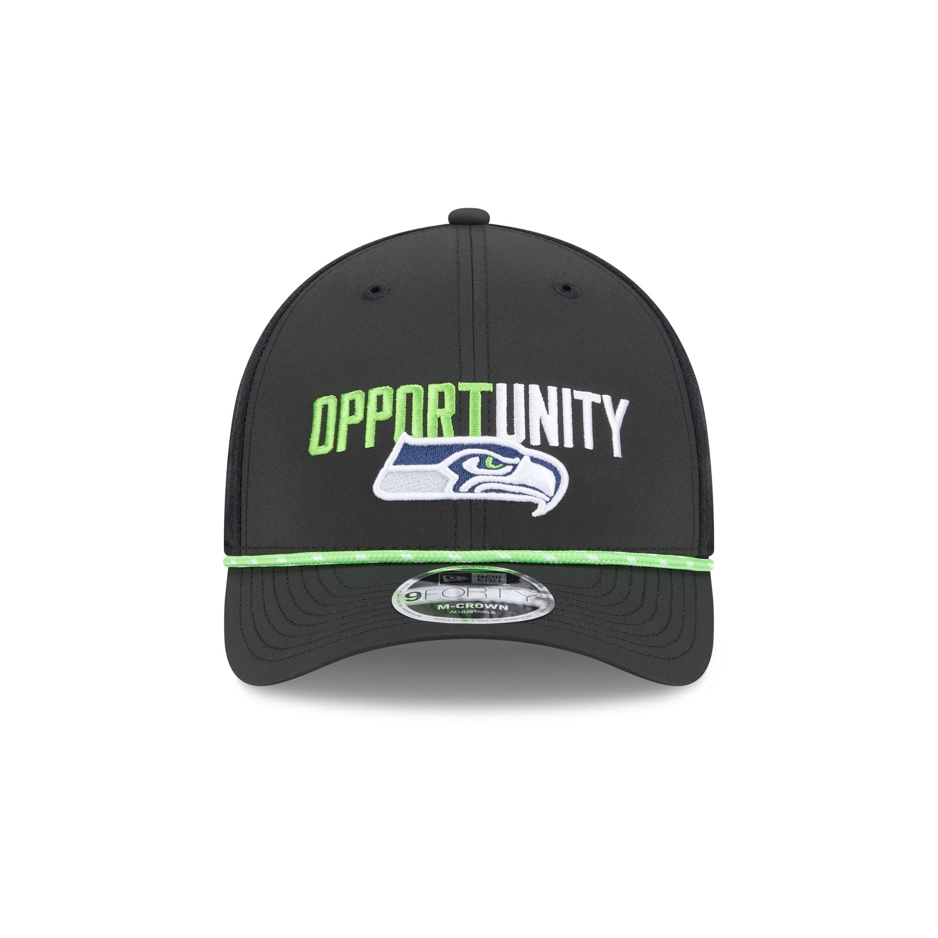 60764617_60764773_9FORTYMC_NFL25IC9FORTYMC_SEASEA_OTC_F-1.jpg