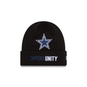 2025 Inspire Change Beanie