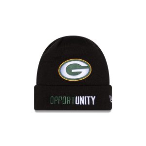 2025 Inspire Change Beanie