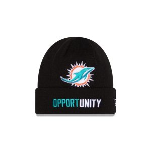 2025 Inspire Change Beanie