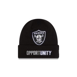 2025 Inspire Change Beanie