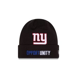 2025 Inspire Change Beanie