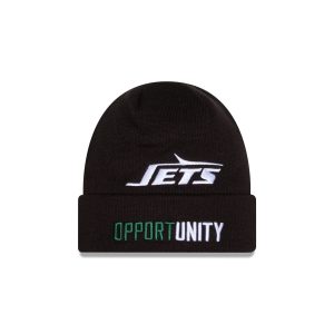 2025 Inspire Change Beanie