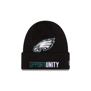 2025 Inspire Change Beanie