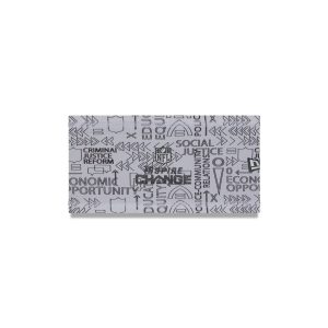 2025 Inspire Change Headband