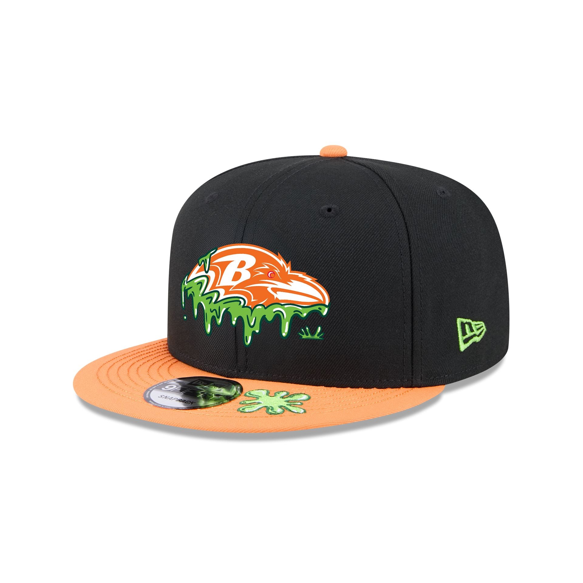 60764888_9FIFTY_NFL_20SLIME_20950_2028691_20BALRAV_C2_A0_20BLKOPP_BALRAV_OTC_3QL-1.jpg