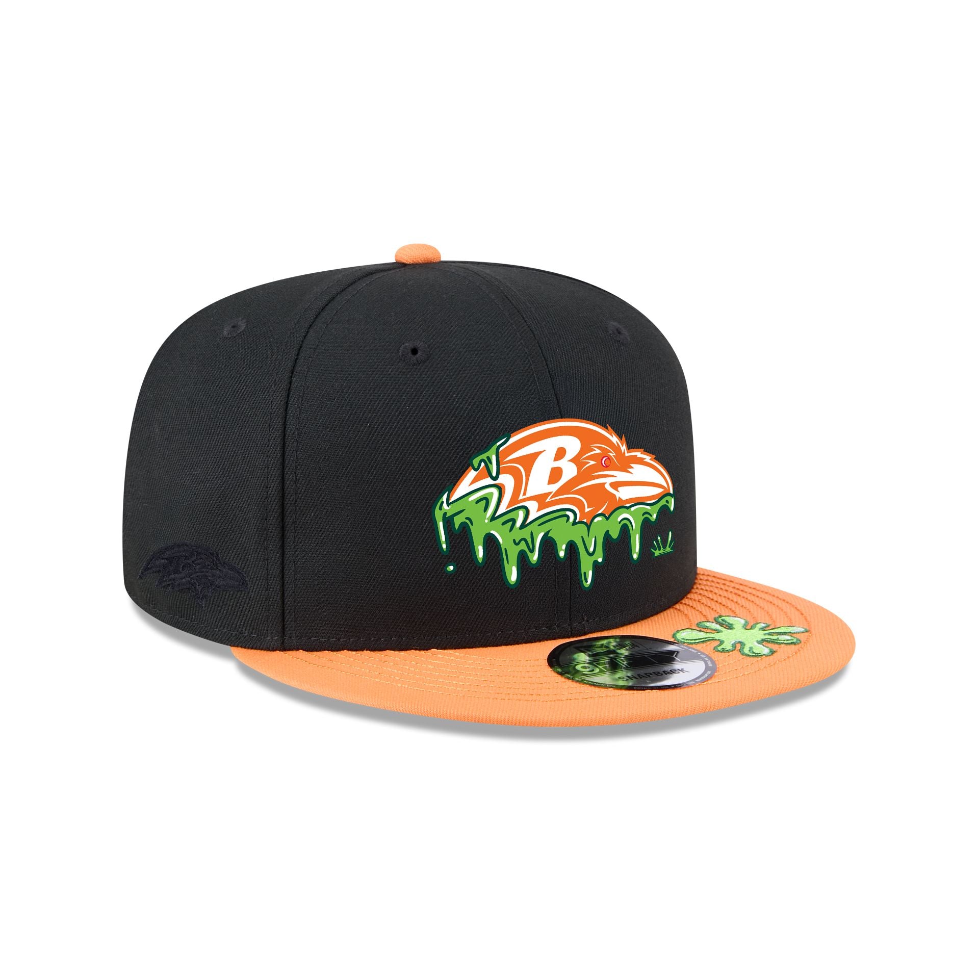 60764888_9FIFTY_NFL_20SLIME_20950_2028691_20BALRAV_C2_A0_20BLKOPP_BALRAV_OTC_3QR-1.jpg