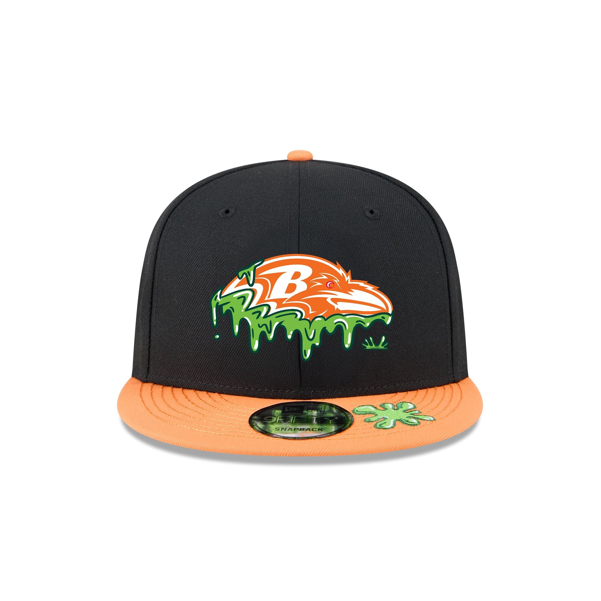 60764888_9FIFTY_NFL_20SLIME_20950_2028691_20BALRAV_C2_A0_20BLKOPP_BALRAV_OTC_F-1.jpg