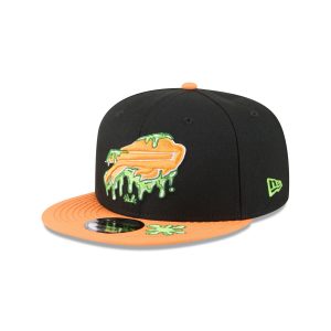 Nickelodeon Slime 9FIFTY Snapback
