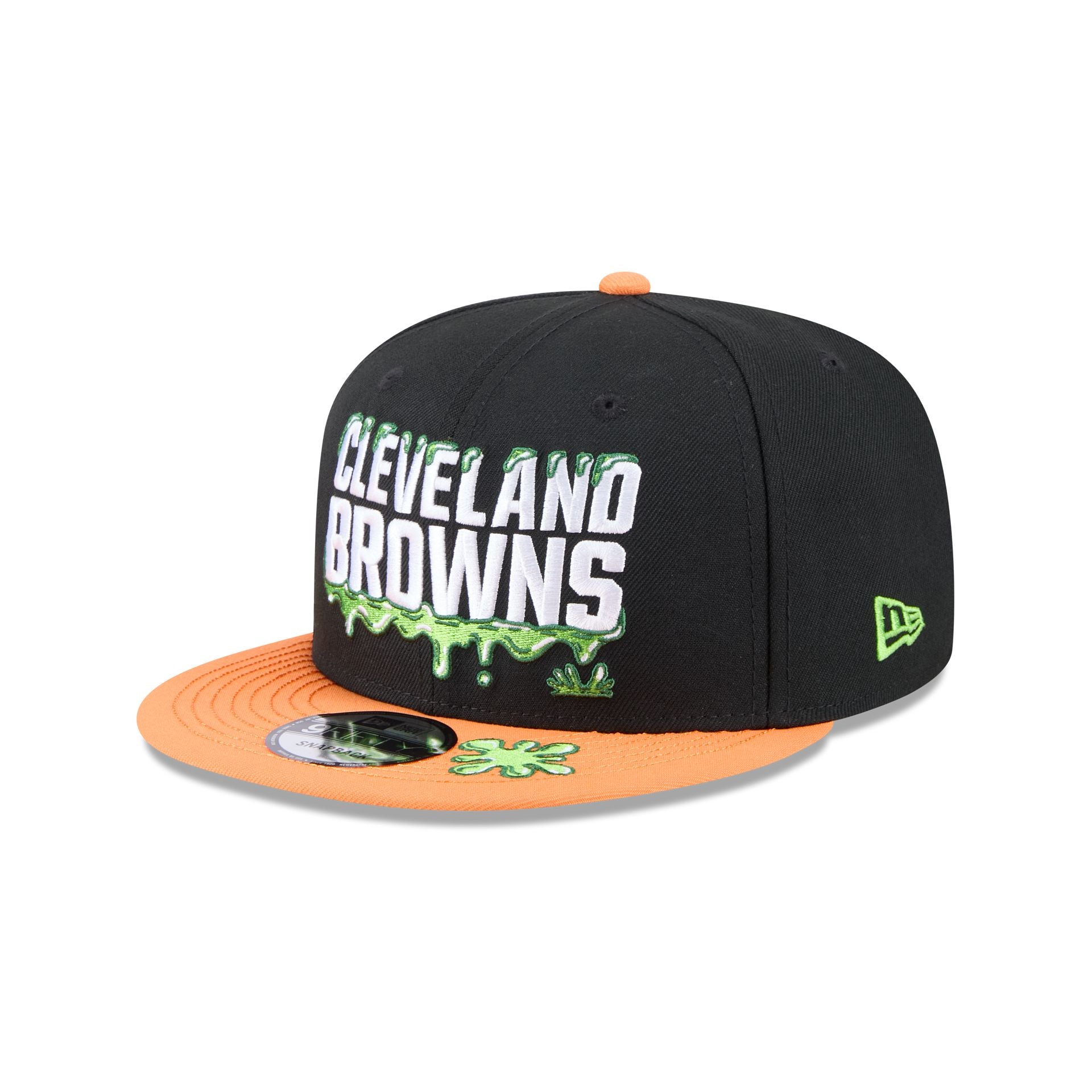 60764894_9FIFTY_NFLSLIME95028691_CLEBRO_OPP_3QL-1.jpg