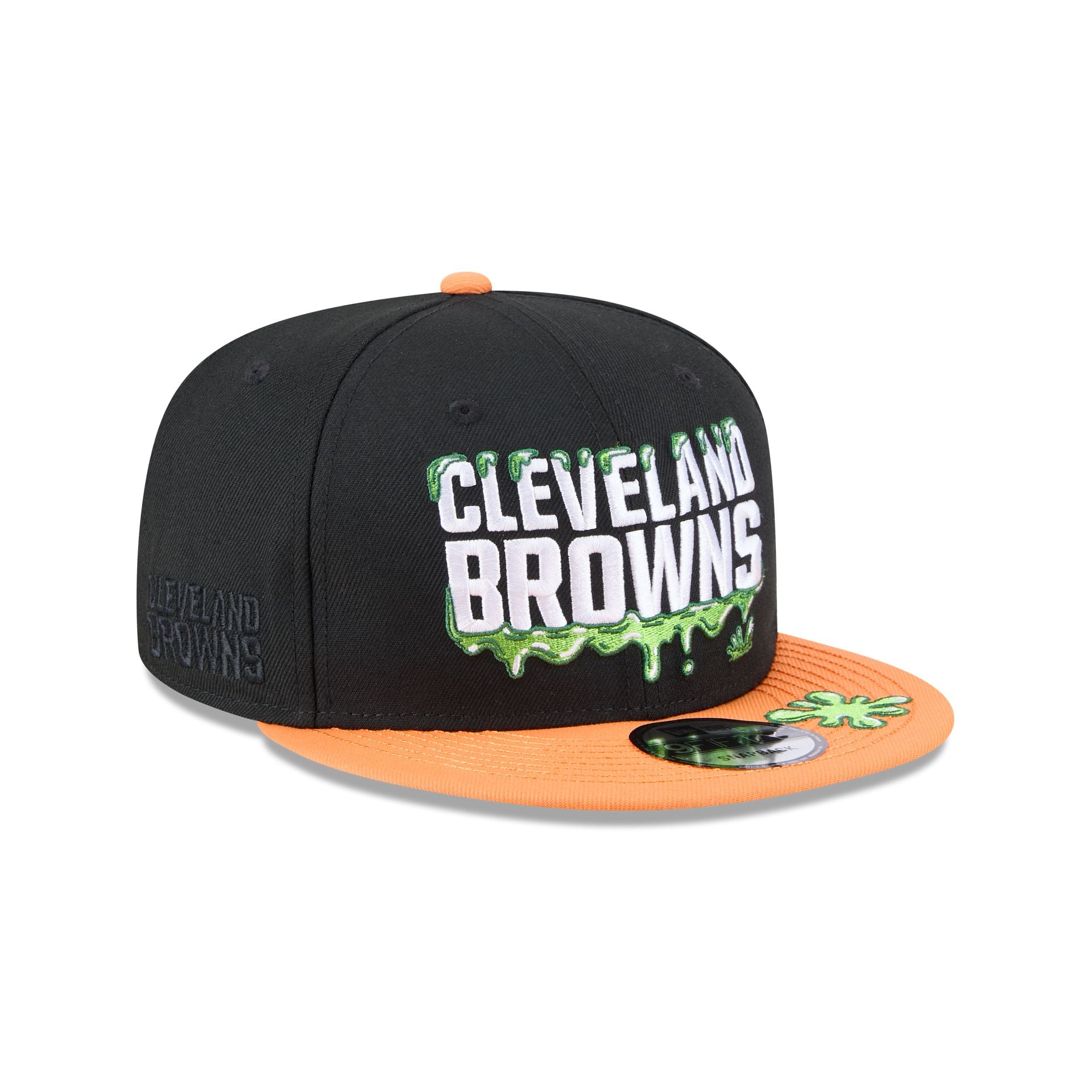 60764894_9FIFTY_NFLSLIME95028691_CLEBRO_OPP_3QR-1.jpg