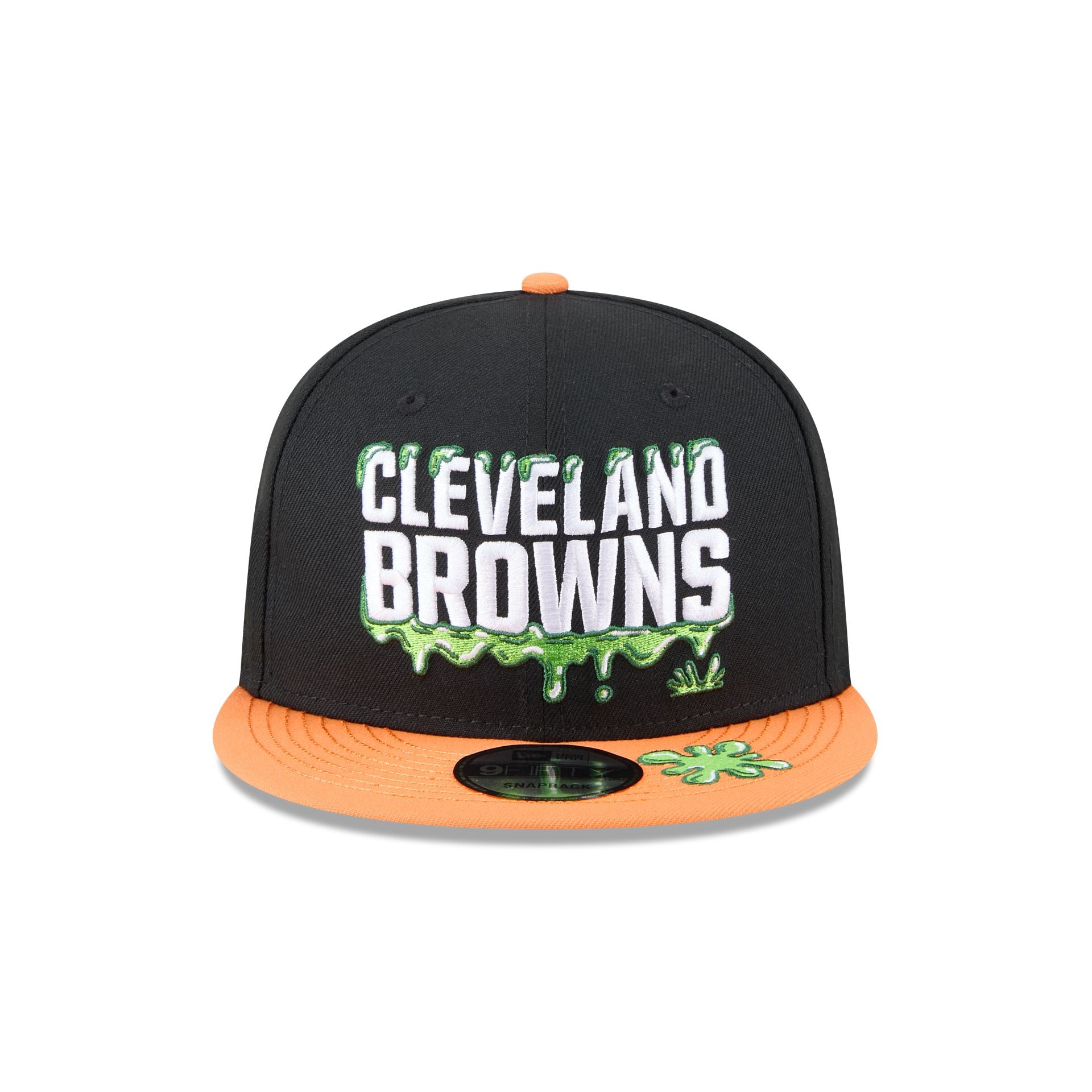 60764894_9FIFTY_NFLSLIME95028691_CLEBRO_OPP_F-1.jpg