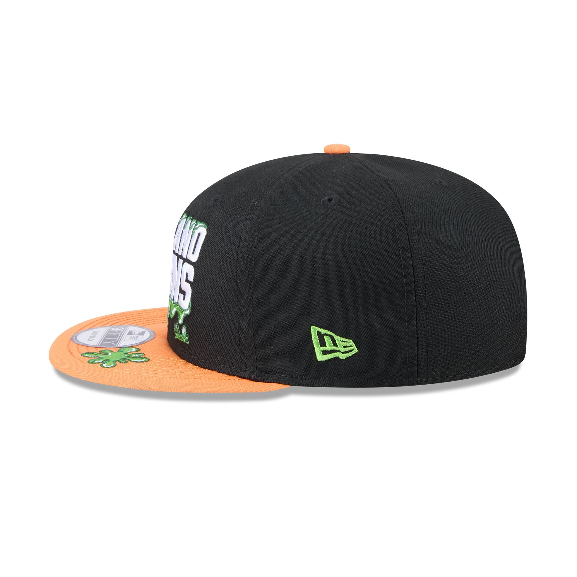 60764894_9FIFTY_NFLSLIME95028691_CLEBRO_OPP_LSIDE-1.jpg