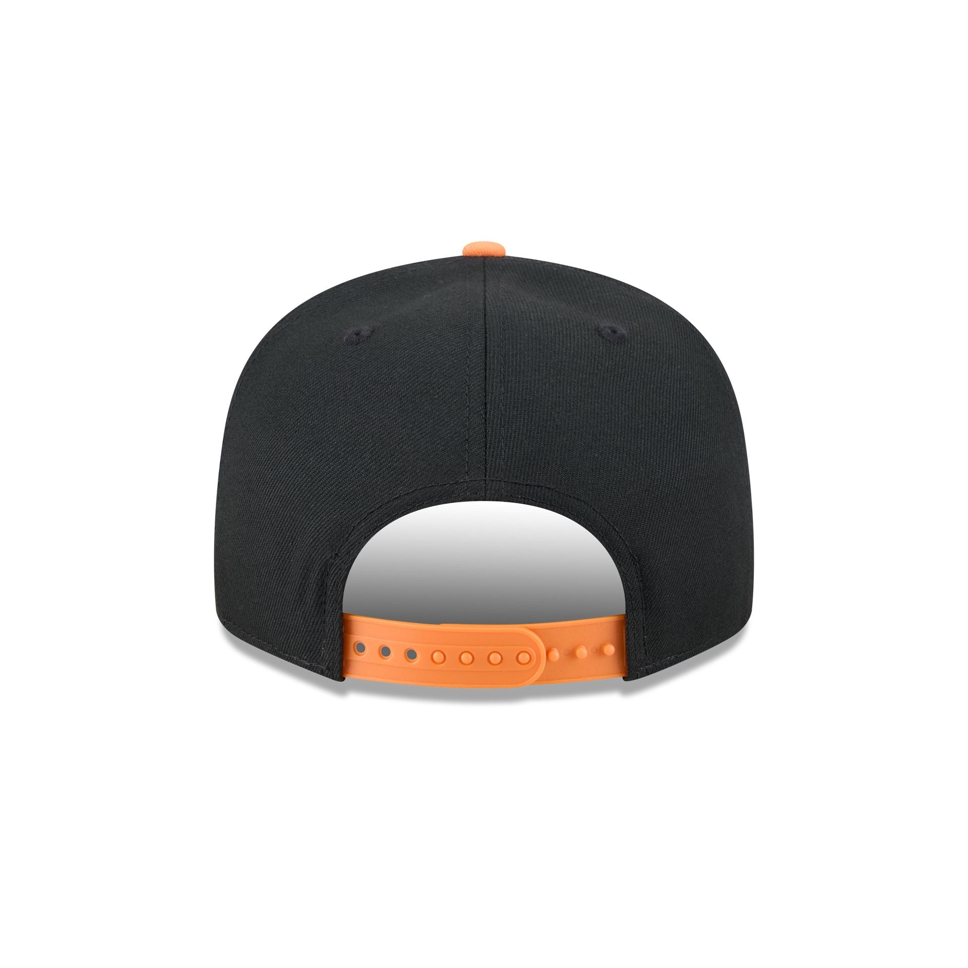 60764894_9FIFTY_NFLSLIME95028691_CLEBRO_OPP_R-1.jpg