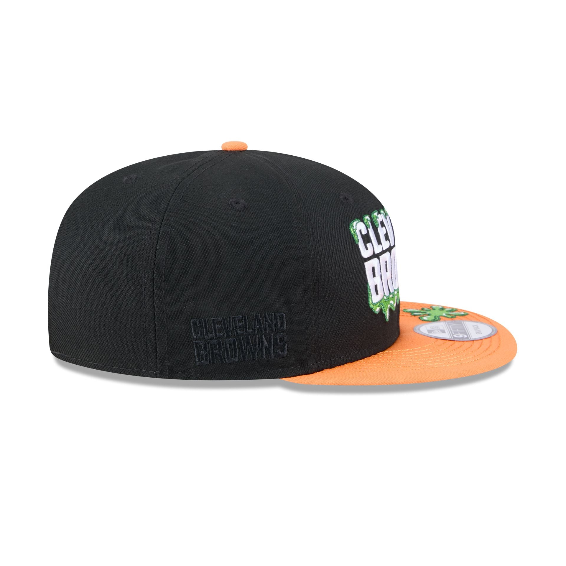 60764894_9FIFTY_NFLSLIME95028691_CLEBRO_OPP_RSIDE-1.jpg