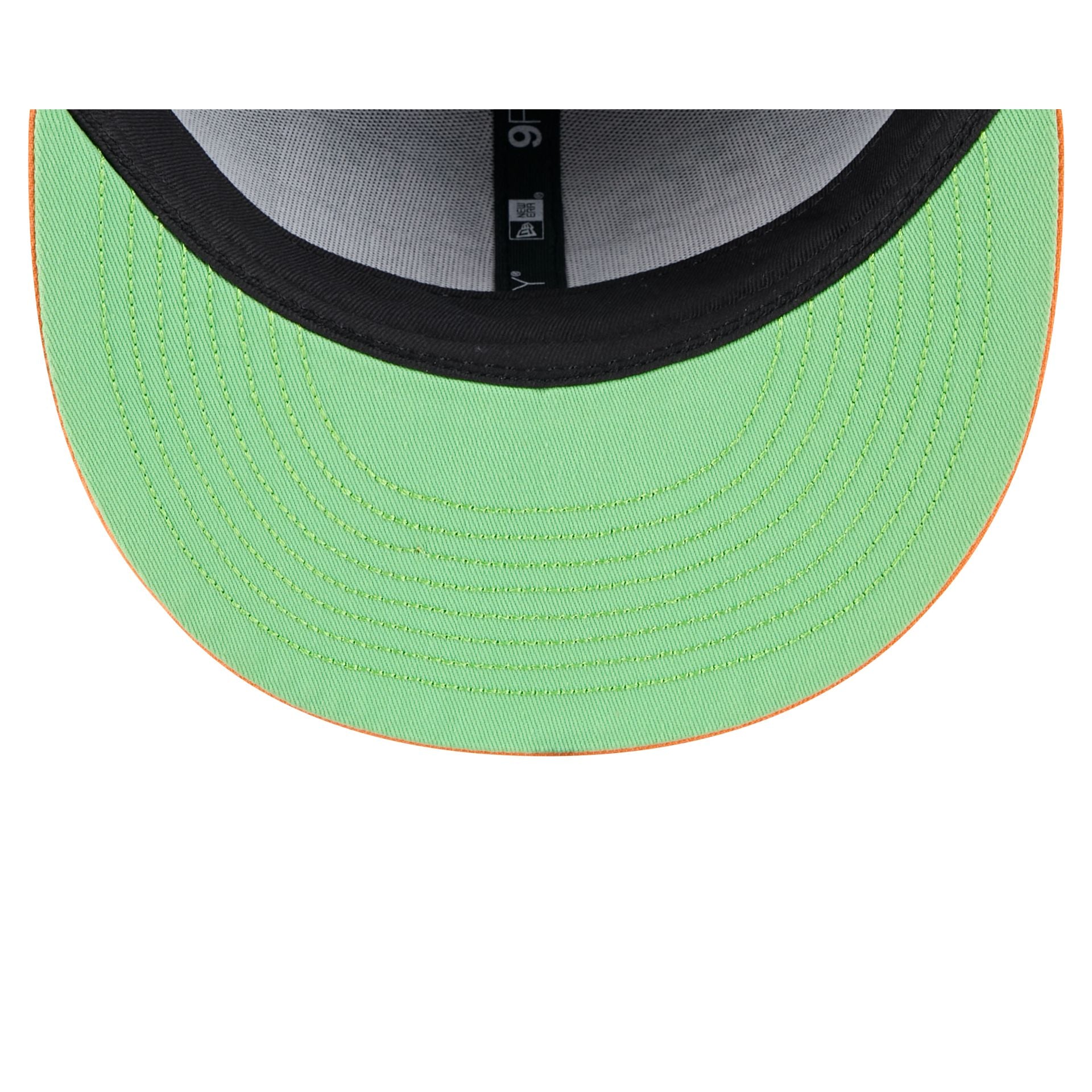 60764894_9FIFTY_NFLSLIME95028691_CLEBRO_OPP_UV-1.jpg