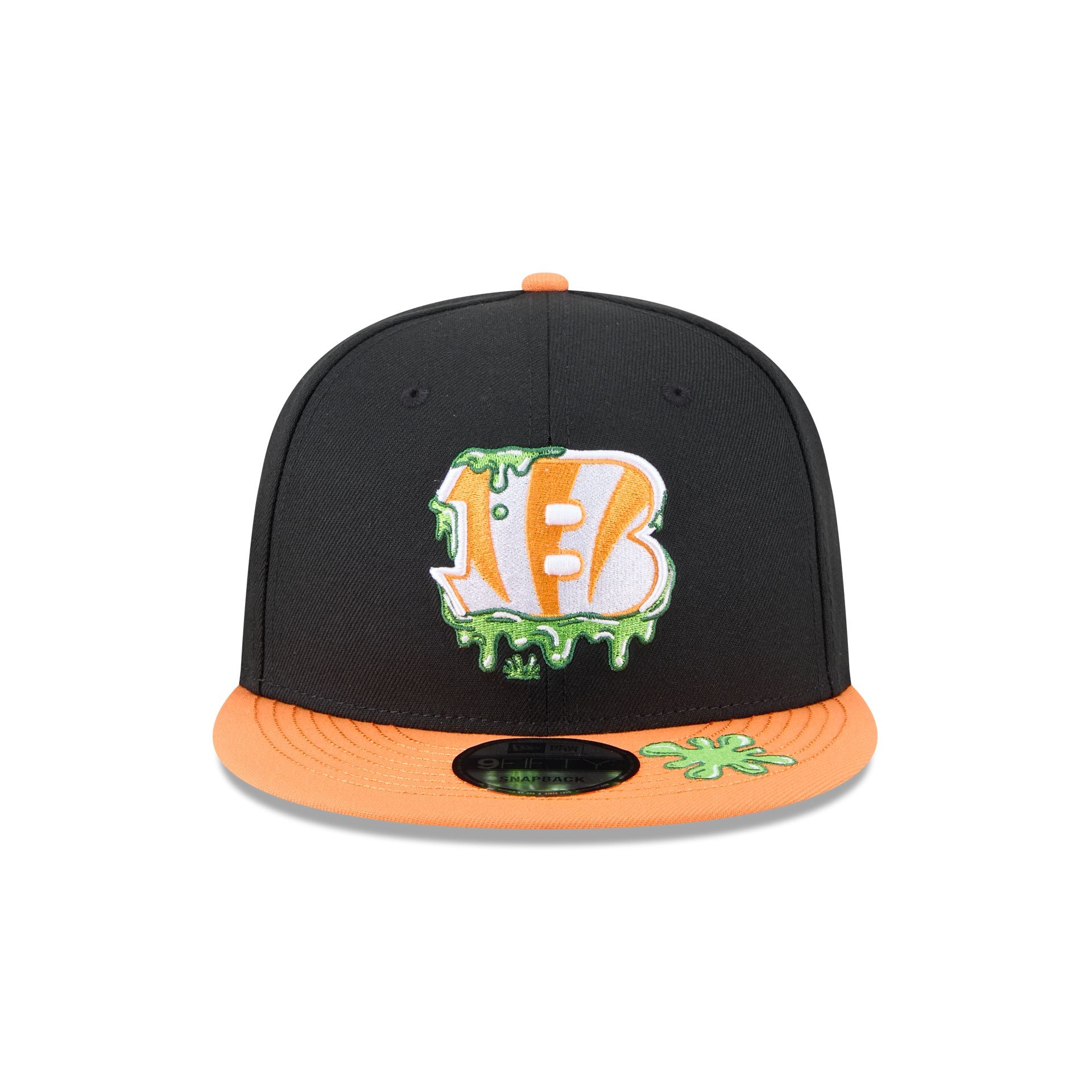 60764895_9FIFTY_NFLSLIME95028691_CINBEN_OPP_F-1.jpg