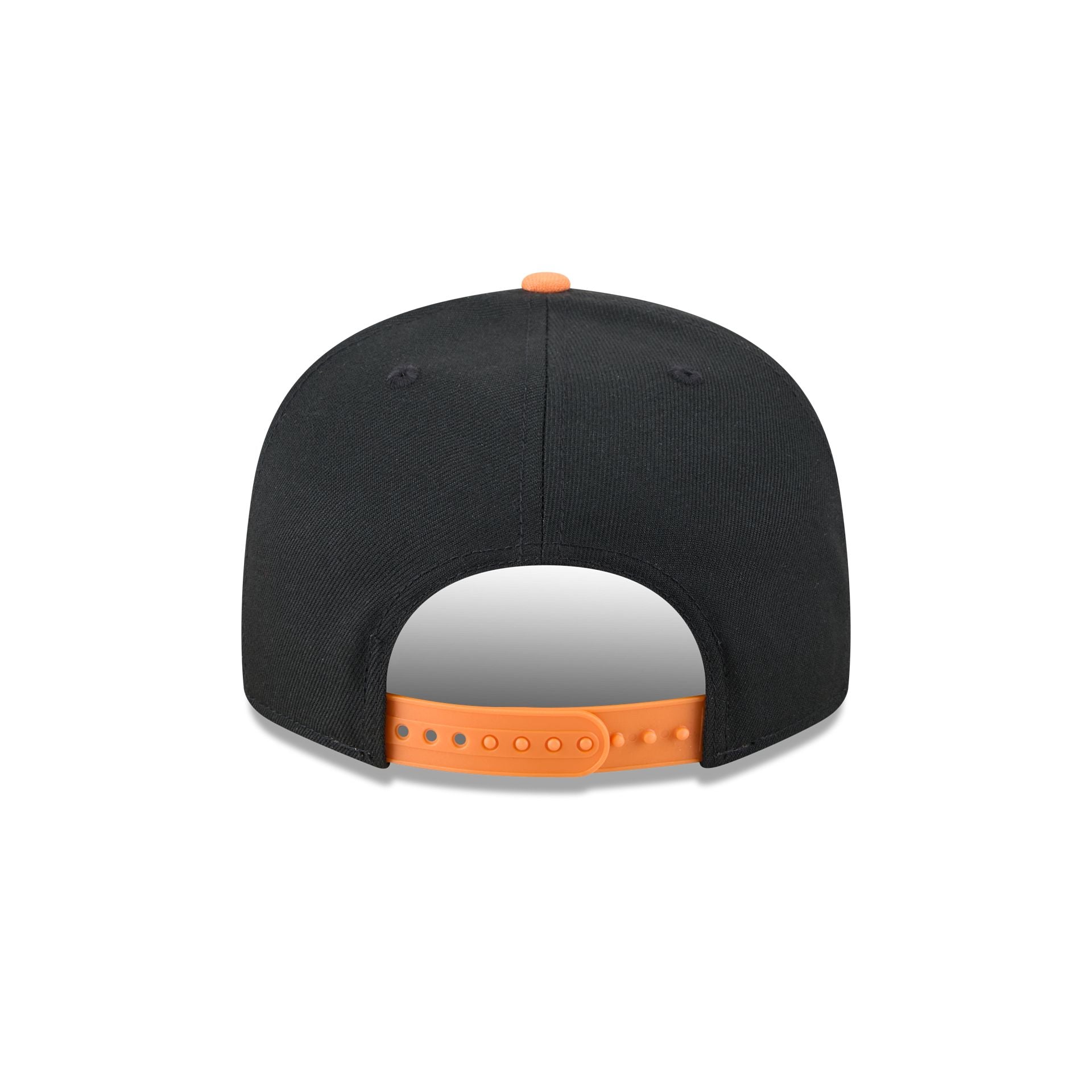 60764895_9FIFTY_NFLSLIME95028691_CINBEN_OPP_R-1.jpg