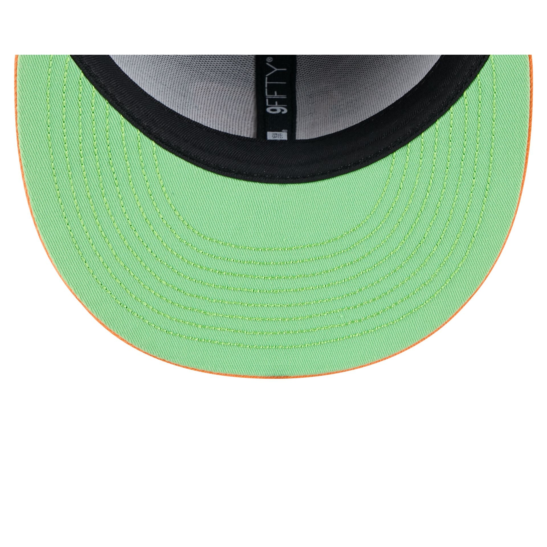60764895_9FIFTY_NFLSLIME95028691_CINBEN_OPP_UV-1.jpg