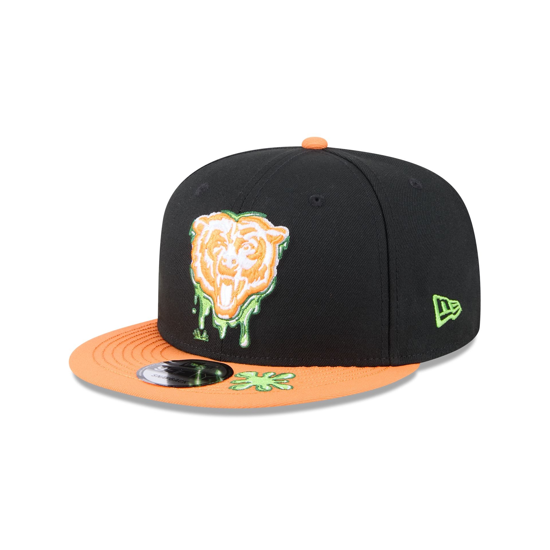 60764900_9FIFTY_NFLSLIME95028691_CHIBEA_OPP_3QL-1.jpg