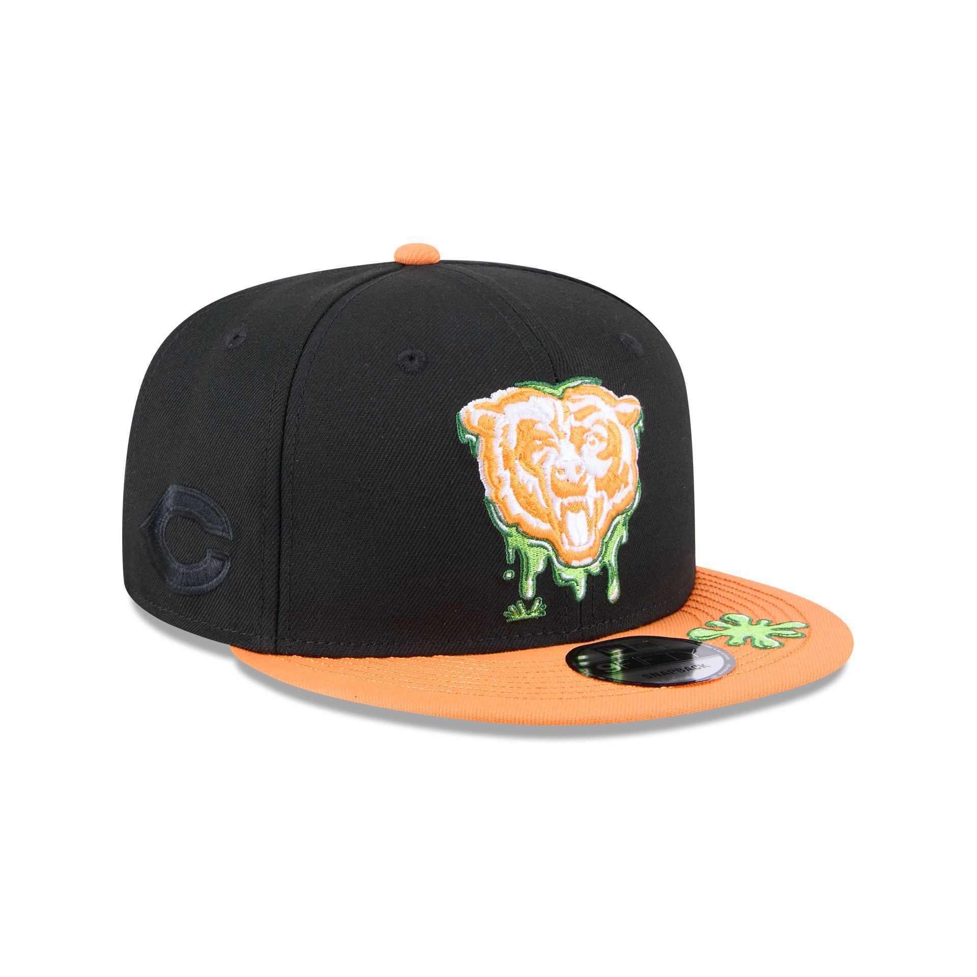 60764900_9FIFTY_NFLSLIME95028691_CHIBEA_OPP_3QR-1.jpg