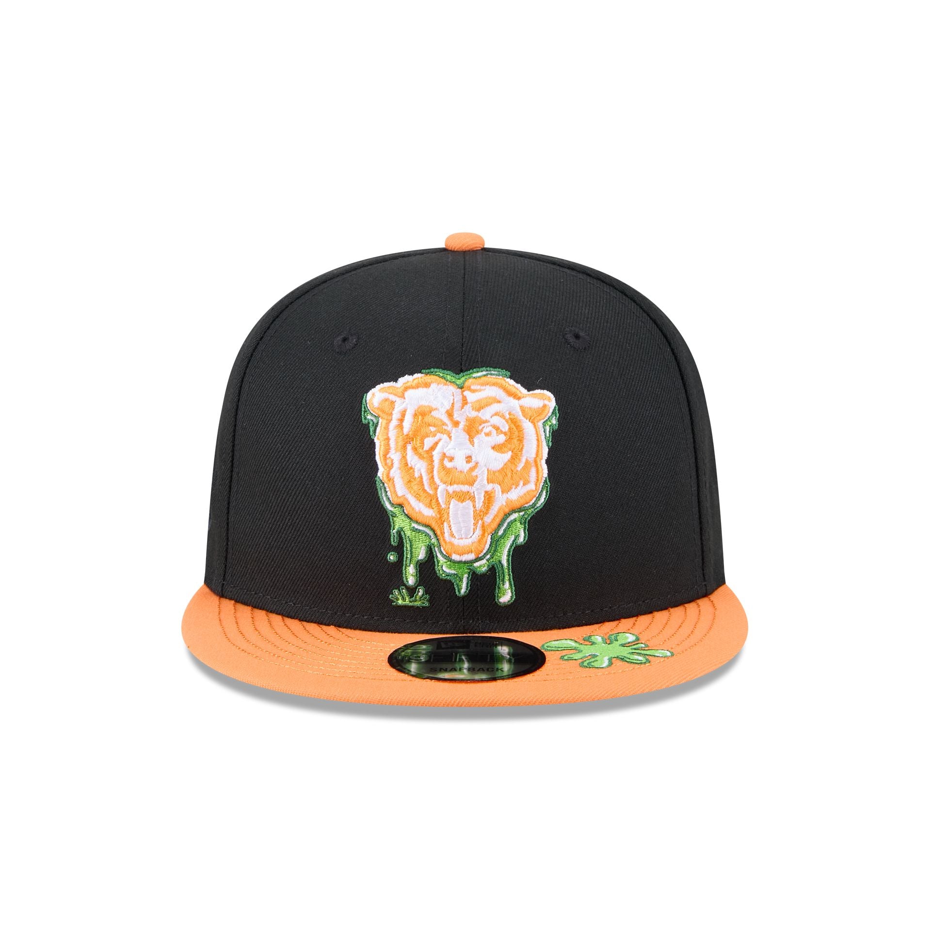 60764900_9FIFTY_NFLSLIME95028691_CHIBEA_OPP_F-1.jpg
