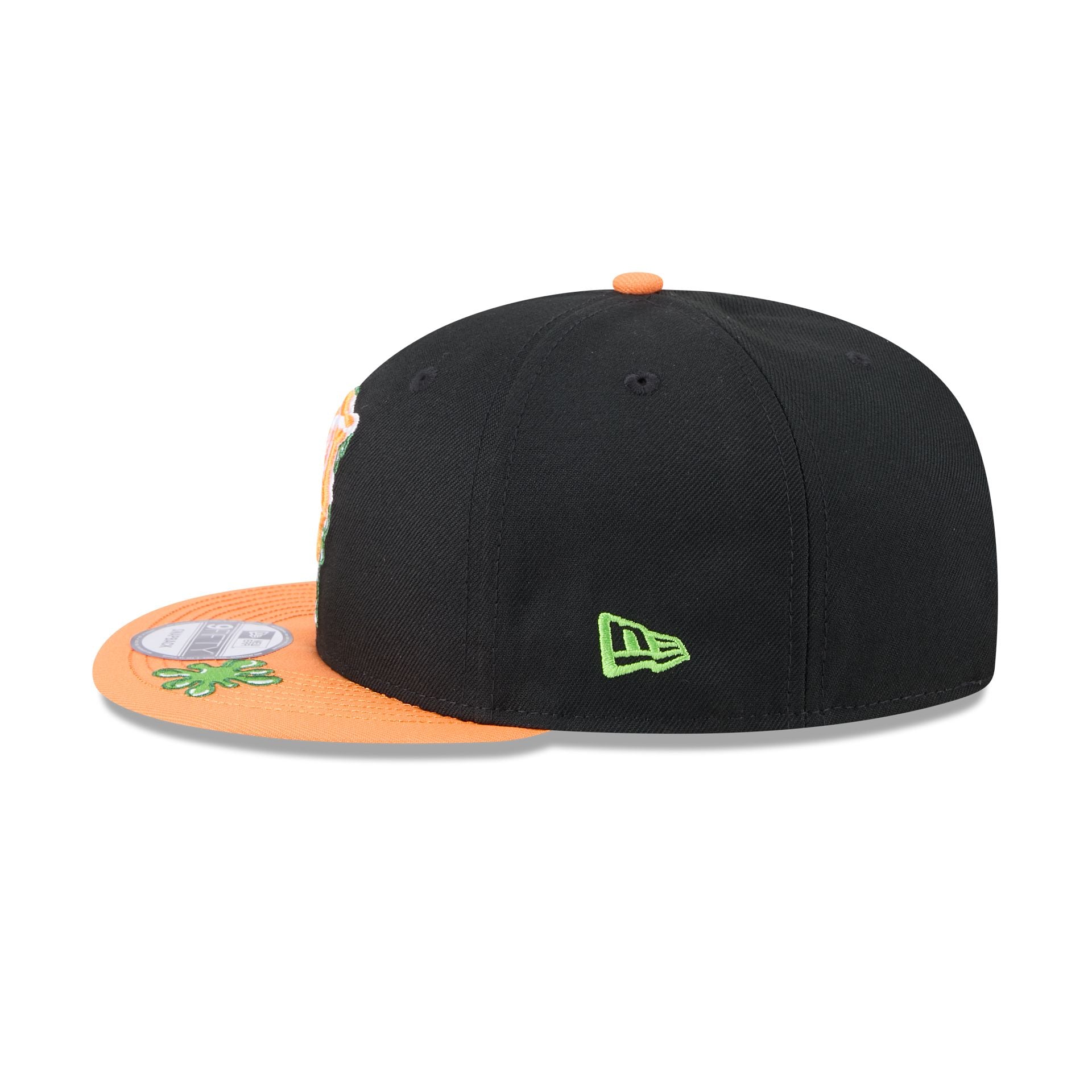 60764900_9FIFTY_NFLSLIME95028691_CHIBEA_OPP_LSIDE-1.jpg