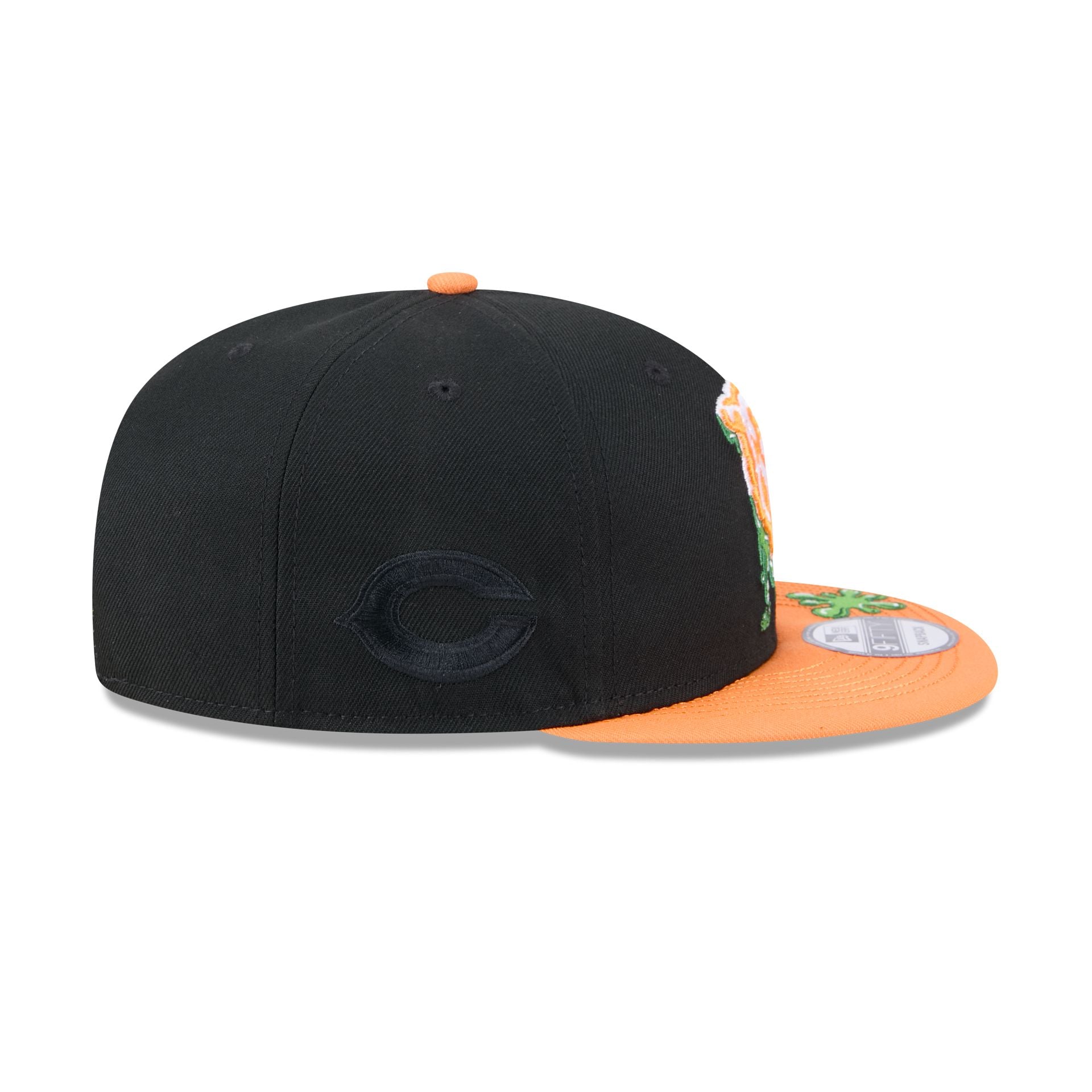 60764900_9FIFTY_NFLSLIME95028691_CHIBEA_OPP_RSIDE-1.jpg