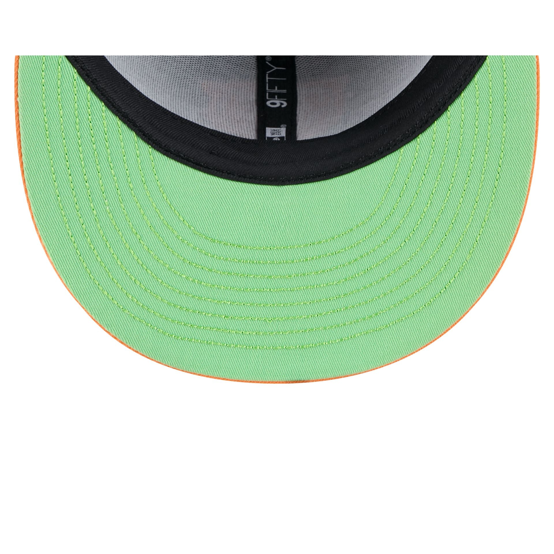 60764900_9FIFTY_NFLSLIME95028691_CHIBEA_OPP_UV-1.jpg
