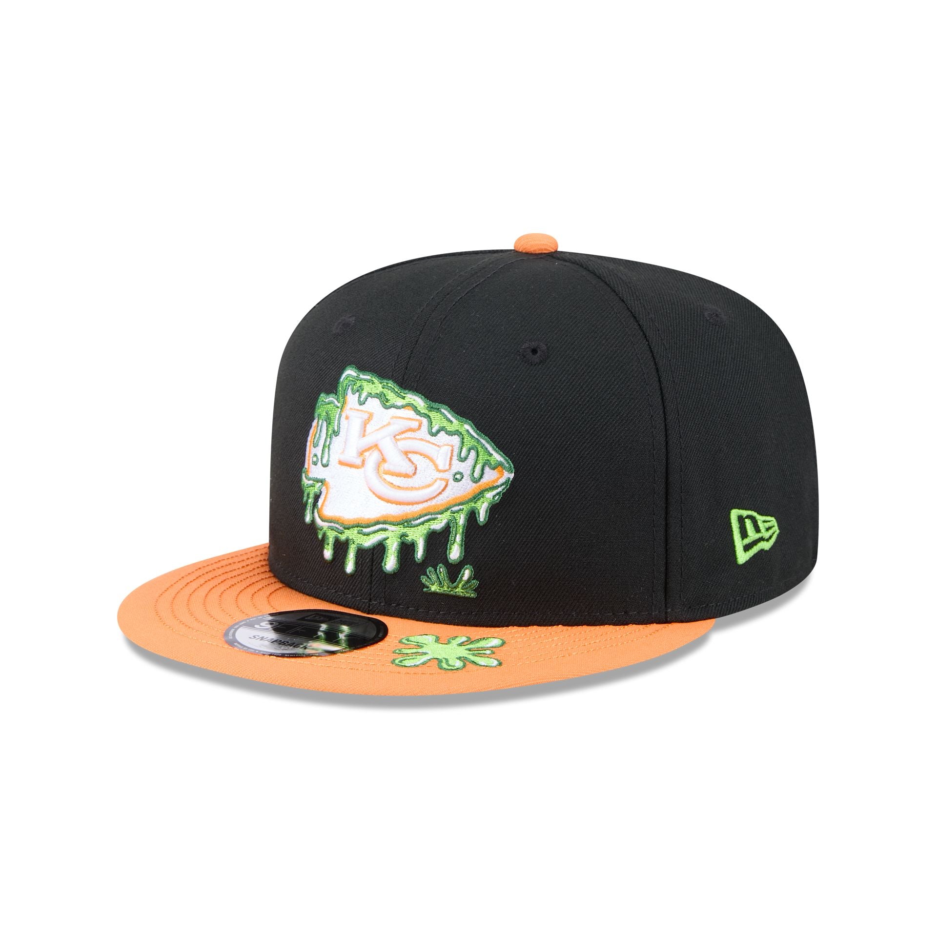 60764902_9FIFTY_NFLSLIME95028691_KANCHI_OPP_3QL.jpg