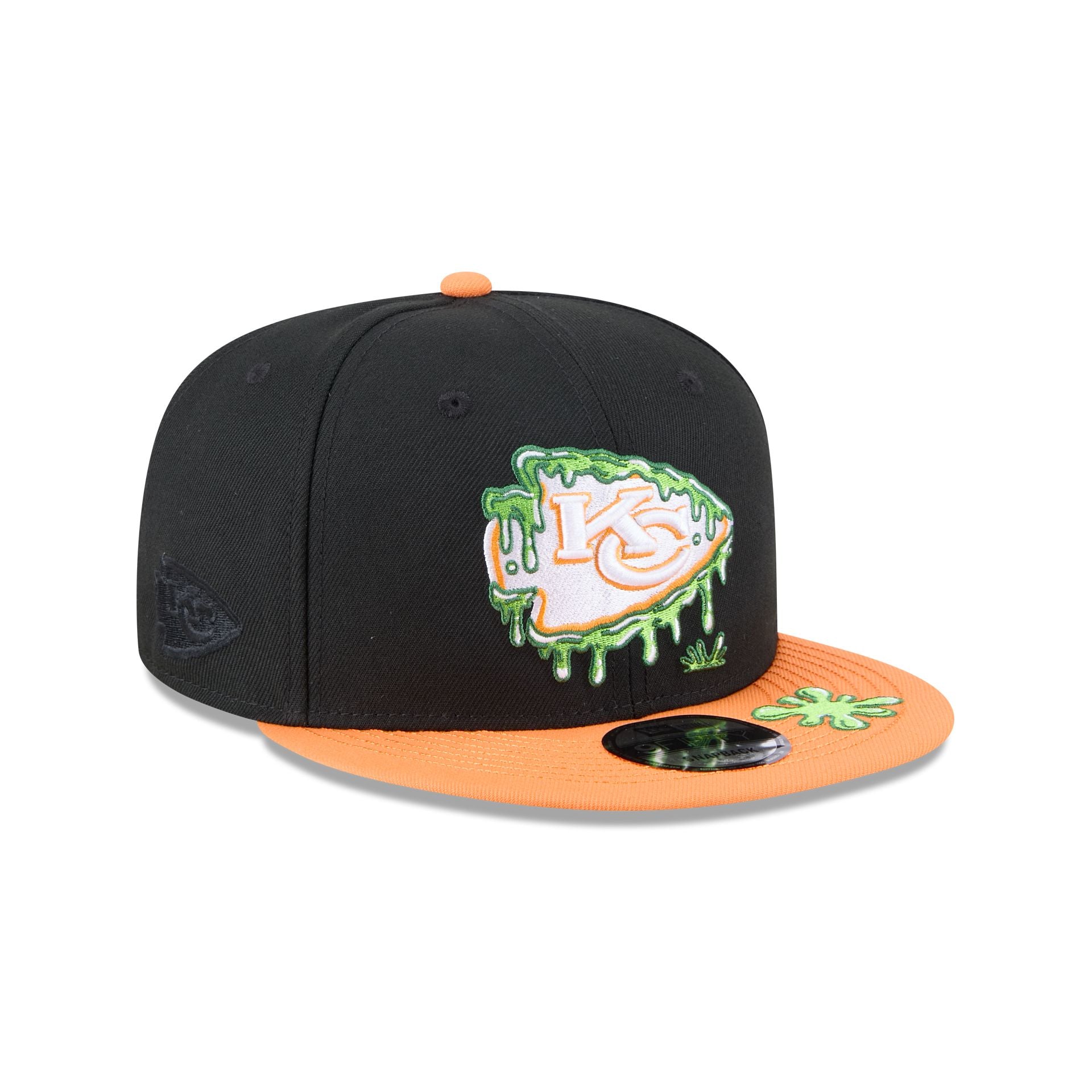 60764902_9FIFTY_NFLSLIME95028691_KANCHI_OPP_3QR-1.jpg