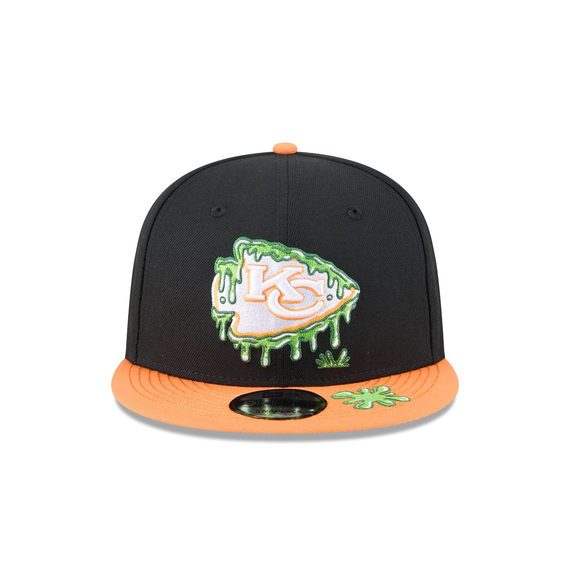 60764902_9FIFTY_NFLSLIME95028691_KANCHI_OPP_F-1.jpg