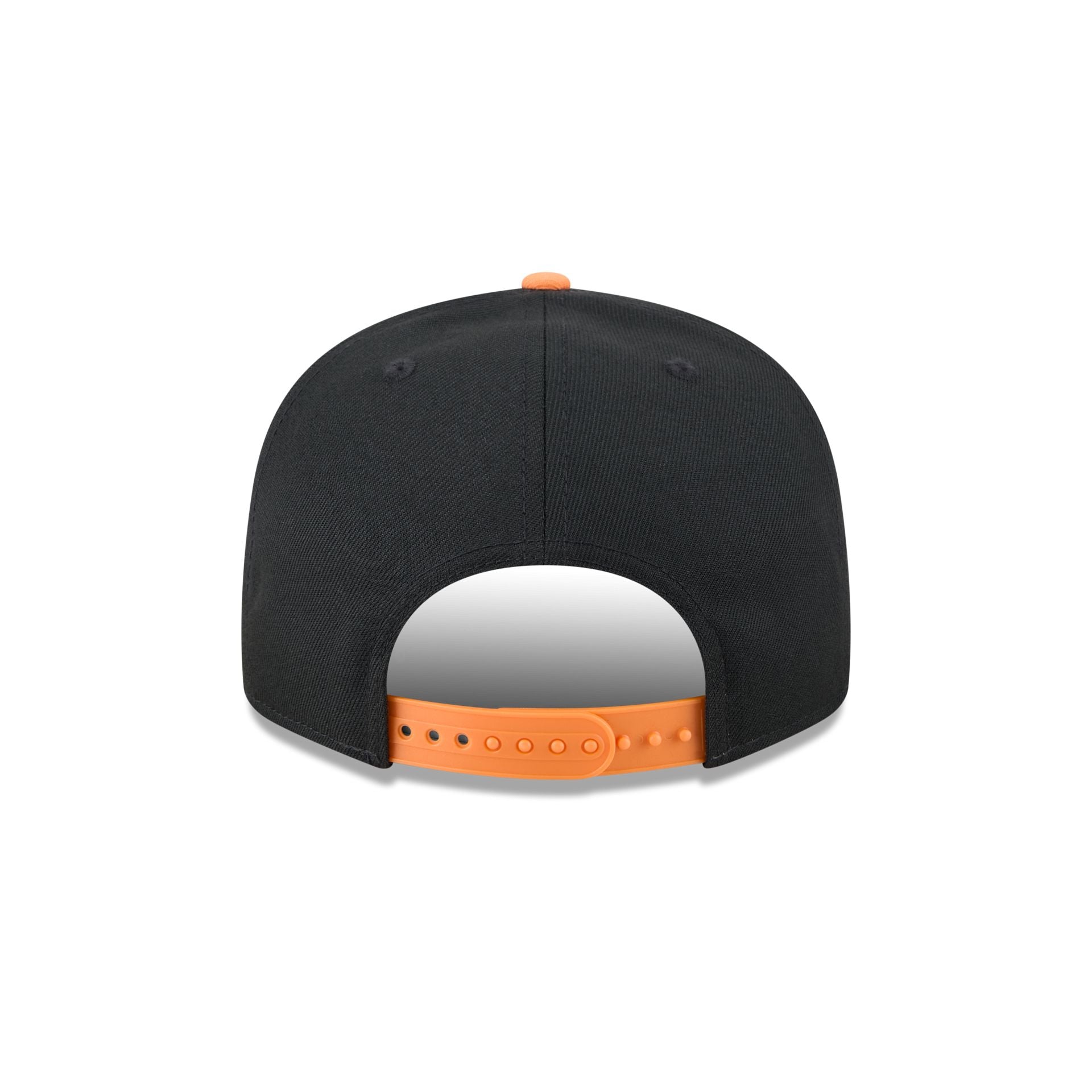 60764902_9FIFTY_NFLSLIME95028691_KANCHI_OPP_R-1.jpg