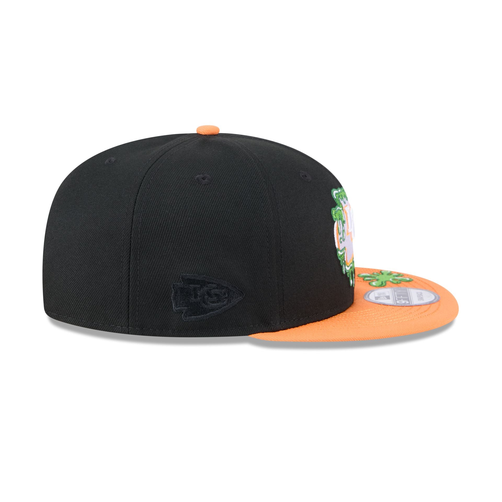 60764902_9FIFTY_NFLSLIME95028691_KANCHI_OPP_RSIDE-1.jpg