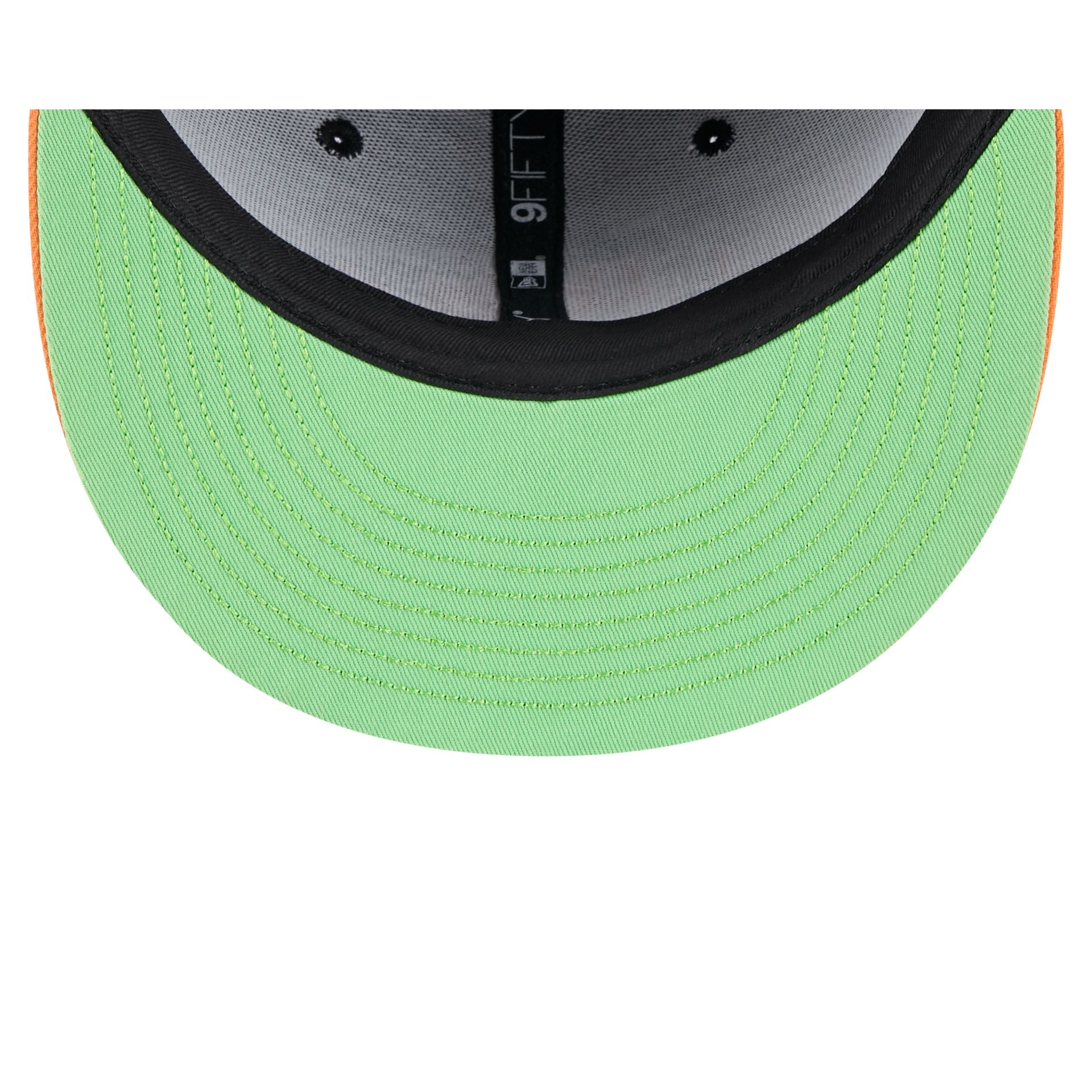 60764902_9FIFTY_NFLSLIME95028691_KANCHI_OPP_UV-1.jpg